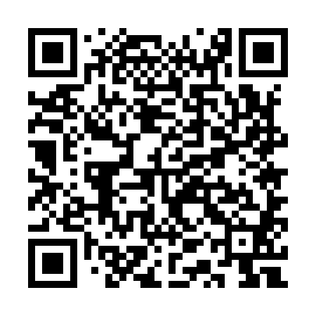 QR code for SQU980