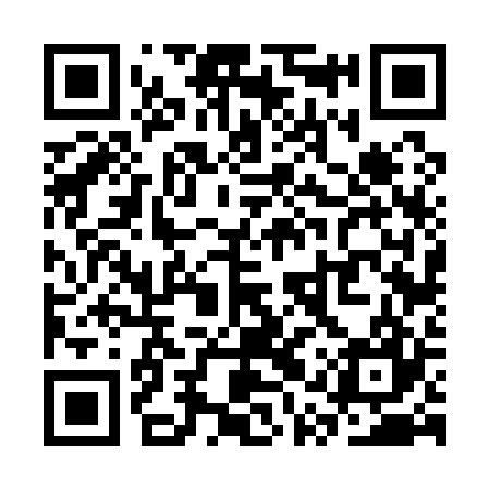 QR code for SQV127
