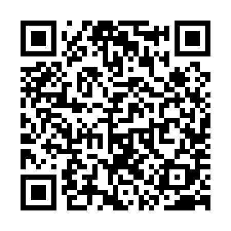 QR code for SQV189