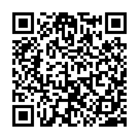 QR code for SQV290