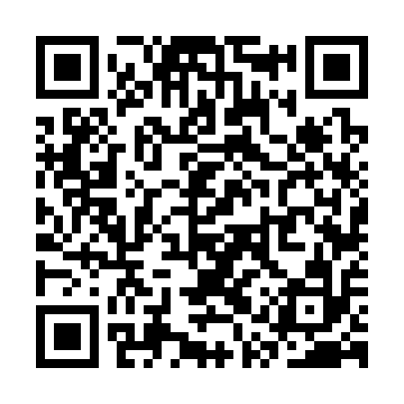 QR code for SQV312