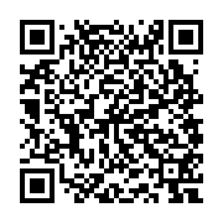 QR code for SQV350