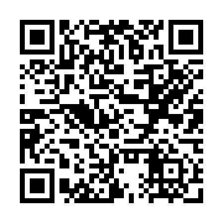 QR code for SQV351