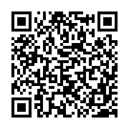 QR code for SQV356