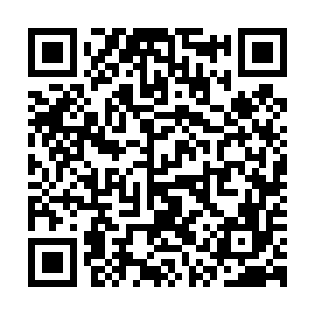 QR code for SQV456