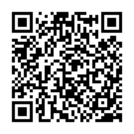 QR code for SQV477
