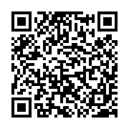 QR code for SQV497