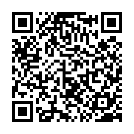 QR code for SQV535