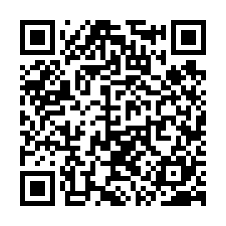 QR code for SQV625