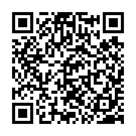 QR code for SQV690