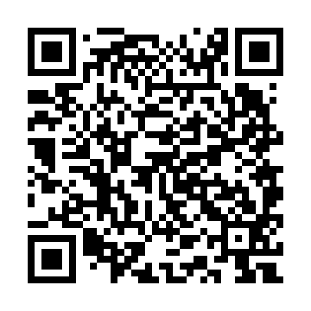 QR code for SQV693