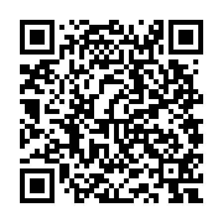 QR code for SQV711