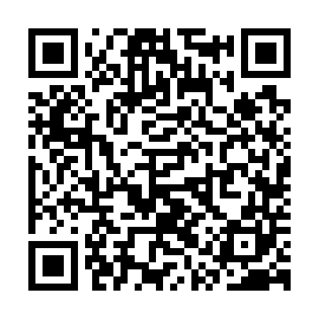 QR code for SQV740