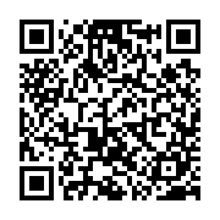 QR code for SQV745