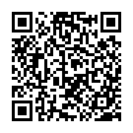 QR code for SQV747