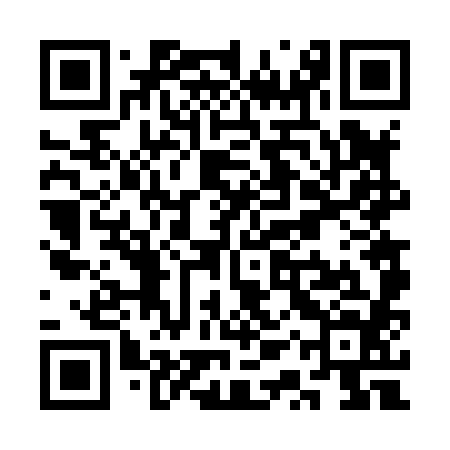 QR code for SQV884