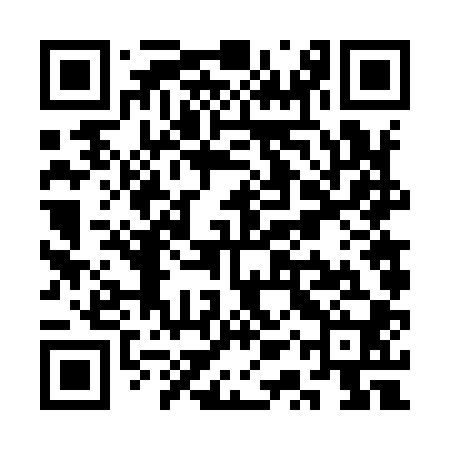 QR code for SQV900