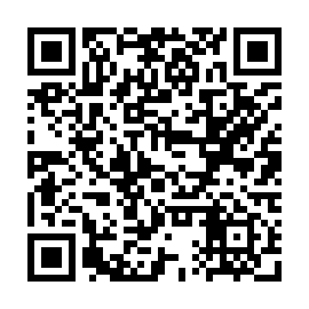 QR code for SQV919