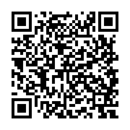 QR code for SQV983