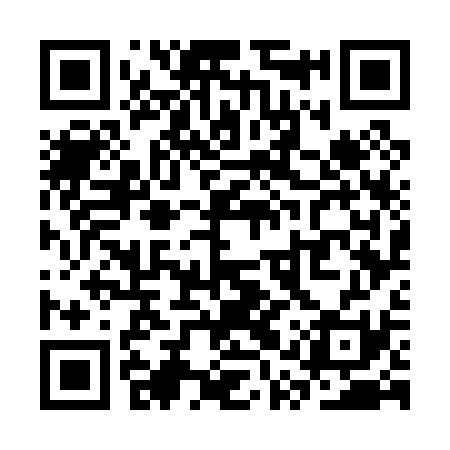 QR code for SQW031