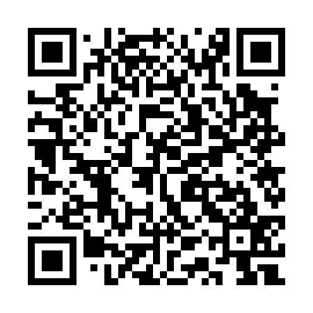 QR code for SQW037