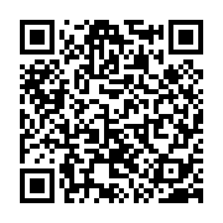 QR code for SQW079