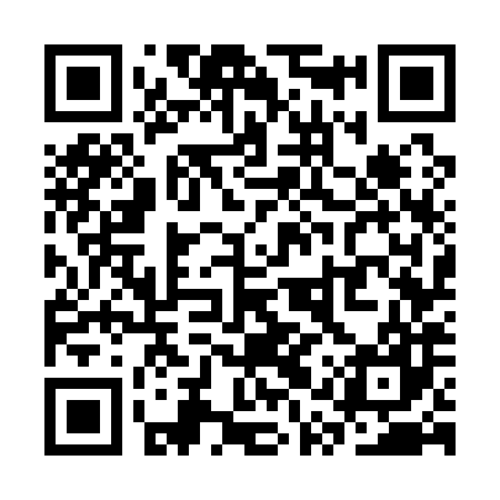 QR code for SQW187