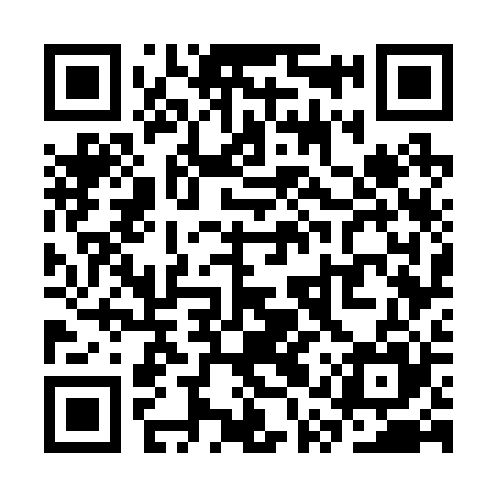 QR code for SQW225