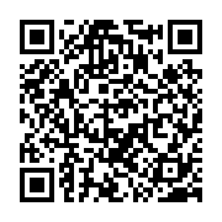 QR code for SQW230