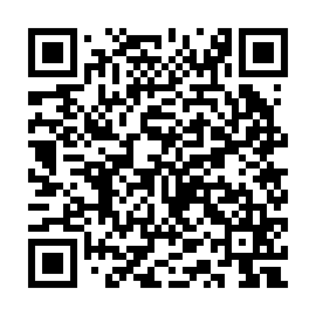 QR code for SQW265