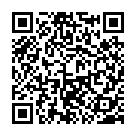 QR code for SQW278