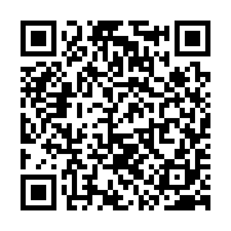 QR code for SQW390