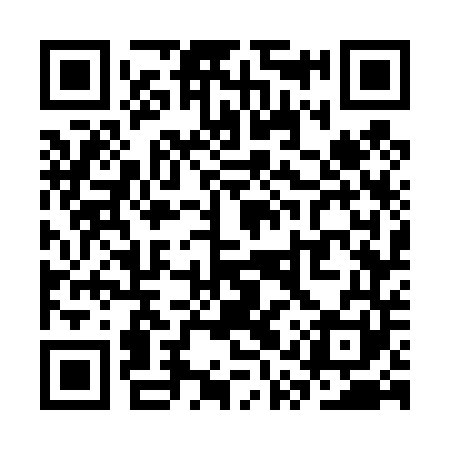QR code for SQW441