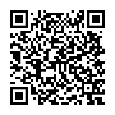 QR code for SQW575