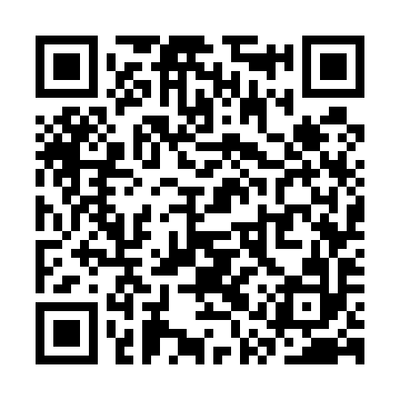 QR code for SQW592