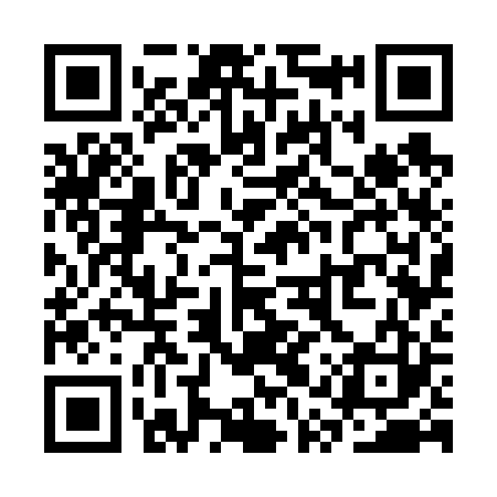 QR code for SQW623