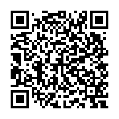 QR code for SQW655