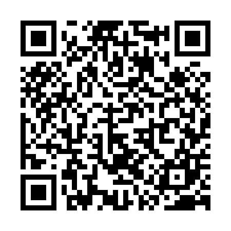 QR code for SQW807