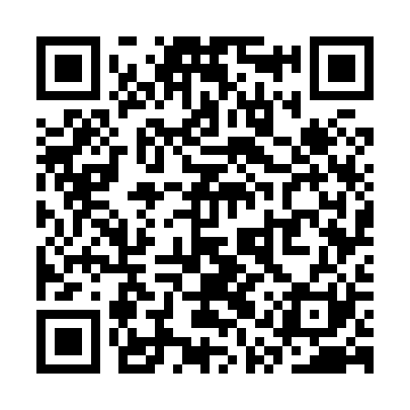 QR code for SQW821