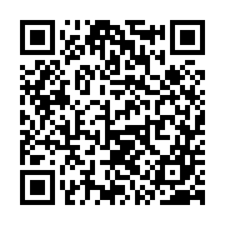 QR code for SQW847