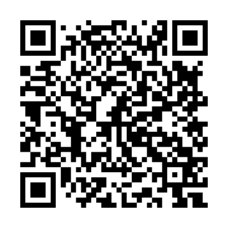 QR code for SQW863