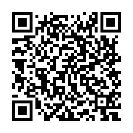QR code for SQW910