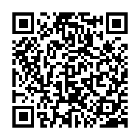 QR code for SQW958