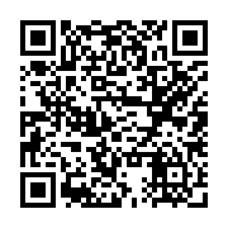 QR code for SQW985