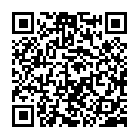 QR code for SQX038