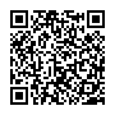 QR code for SQX068