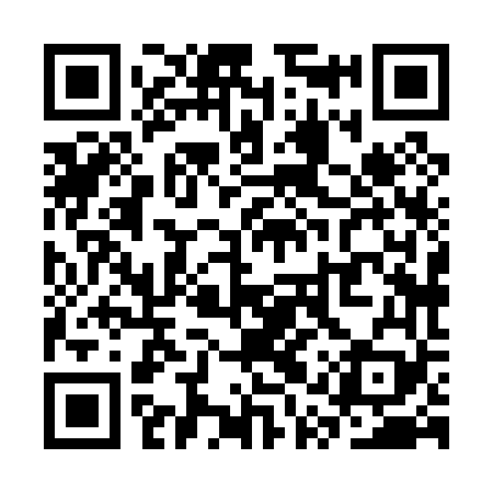 QR code for SQX069