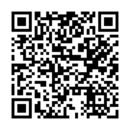 QR code for SQX137
