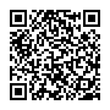 QR code for SQX139