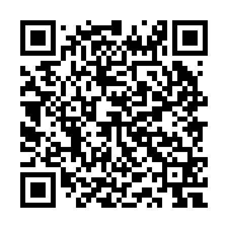 QR code for SQX260